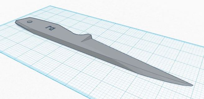 Knife Design2